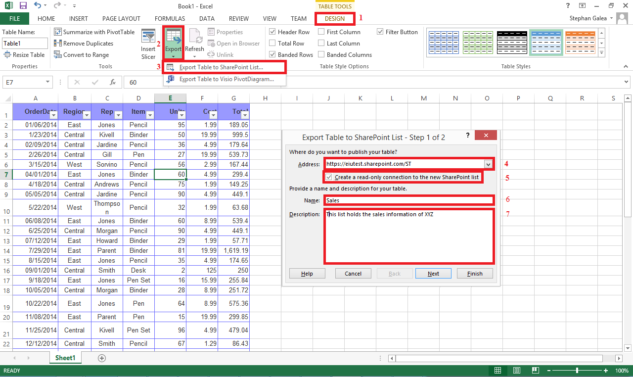 Экспортировать в excel. Pl SQL экспорт в excel. Импорт таблицы в excel. Экспорт данных в эксель. Эксель импорт данных.